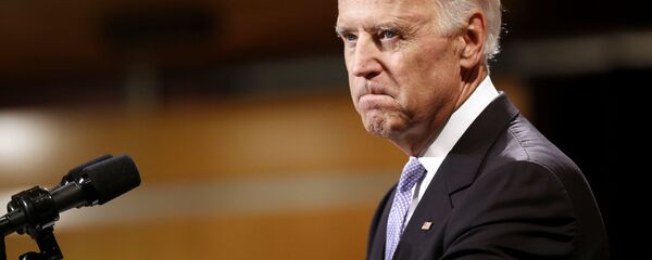 خواسته صریح ایران از بایدن - اسپوتنیک ایران  