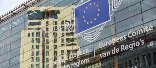 ناتو ناتو - اسپوتنیک ایران