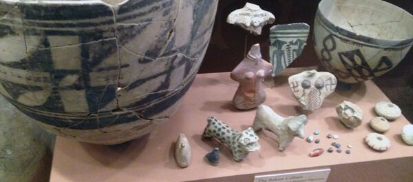 پرداخت غرامت با هویت یک ملت غیرممکن است! پرداخت غرامت با هویت یک ملت غیرممکن است! - اسپوتنیک ایران