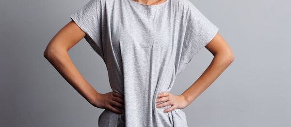 روش جدید موثر لاغری روش جدید موثر لاغری - اسپوتنیک ایران