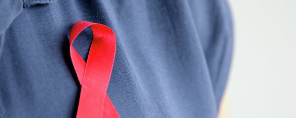 درمان ایدز در ایران حتی برای مهاجران نیز رایگان است - اسپوتنیک ایران  