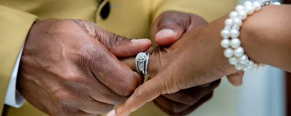 بازیگر ایرانی در شرایط قرنطینه ازدواج کرد+عکس بازیگر ایرانی در شرایط قرنطینه ازدواج کرد+عکس - اسپوتنیک ایران