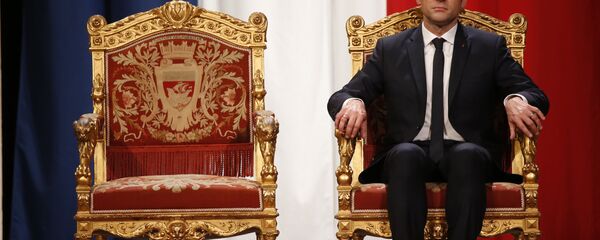 رویارویی ایران با کفتار ماخوذ به حیا - اسپوتنیک ایران  