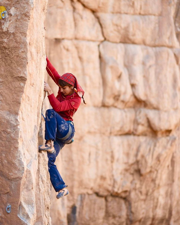 الناز رکابی الناز رکابی - اسپوتنیک ایران