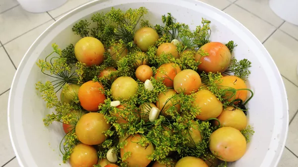 تعذیه سالم