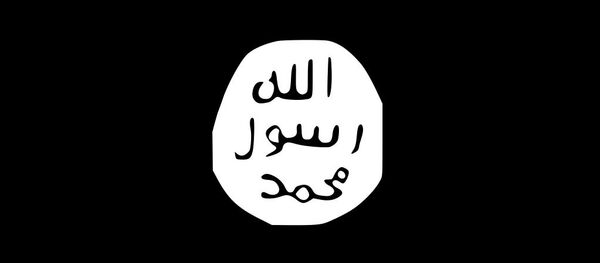 ادامه عملیات تروریستی داعش در اراضی تحت کنترل آمریکا در سوریه ادامه عملیات تروریستی داعش در اراضی تحت کنترل آمریکا در سوریه - اسپوتنیک ایران