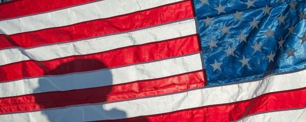 نتیجه اعتماد به آمریکا نتیجه اعتماد به آمریکا - اسپوتنیک ایران