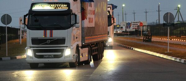 دختر تبریزی رکورد گینس را شکست + ویدئو دختر تبریزی رکورد گینس را شکست + ویدئو - اسپوتنیک ایران