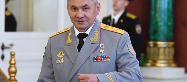 ایجاد پایگاه دریایی مدرن روسیه در ساحل خزر - اسپوتنیک ایران  