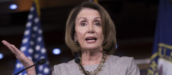 آمریکا با خروج از برجام منزوی می شود آمریکا با خروج از برجام منزوی می شود - اسپوتنیک ایران