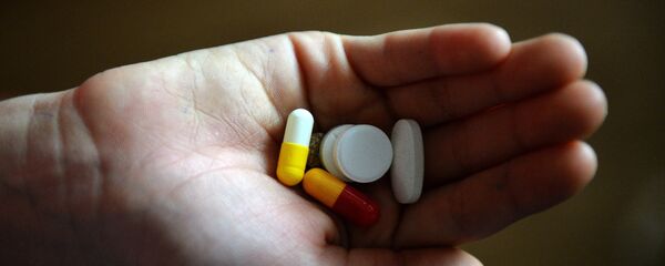 آیا به هر قیمتی حاضرید لاغر شوید؟ +عکس - اسپوتنیک ایران  