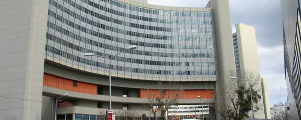 ابراز مخالفت آلمان، انگلیس و فرانسه در برابر تلاش های یک جانبه بازگشت تحریم ها علیه ایران ابراز مخالفت آلمان، انگلیس و فرانسه در برابر تلاش های یک جانبه بازگشت تحریم ها علیه ایران - اسپوتنیک ایران