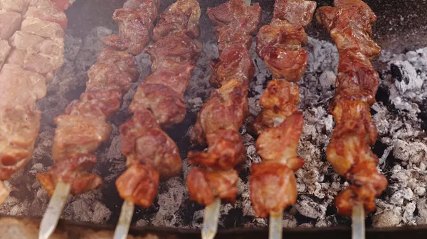 تعذیه سالم