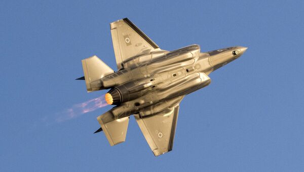 روسیه هواپیمای جنگ ستارگان می سازد - اسپوتنیک ایران  