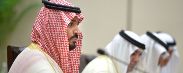 آیا وقت دیپلماسی پزشکی رسیده؟ آیا وقت دیپلماسی پزشکی رسیده؟ - اسپوتنیک ایران