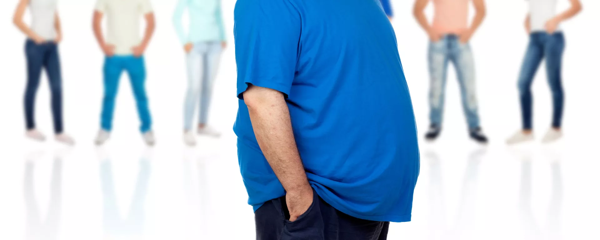 عصبانیت شدید بازیگر طنز سینما و تلویزیون ایران به سوءاستفاده تبلیغاتی از لاغری وی +ویدئو، عکس  - اسپوتنیک ایران  , 1920, 15.01.2022
