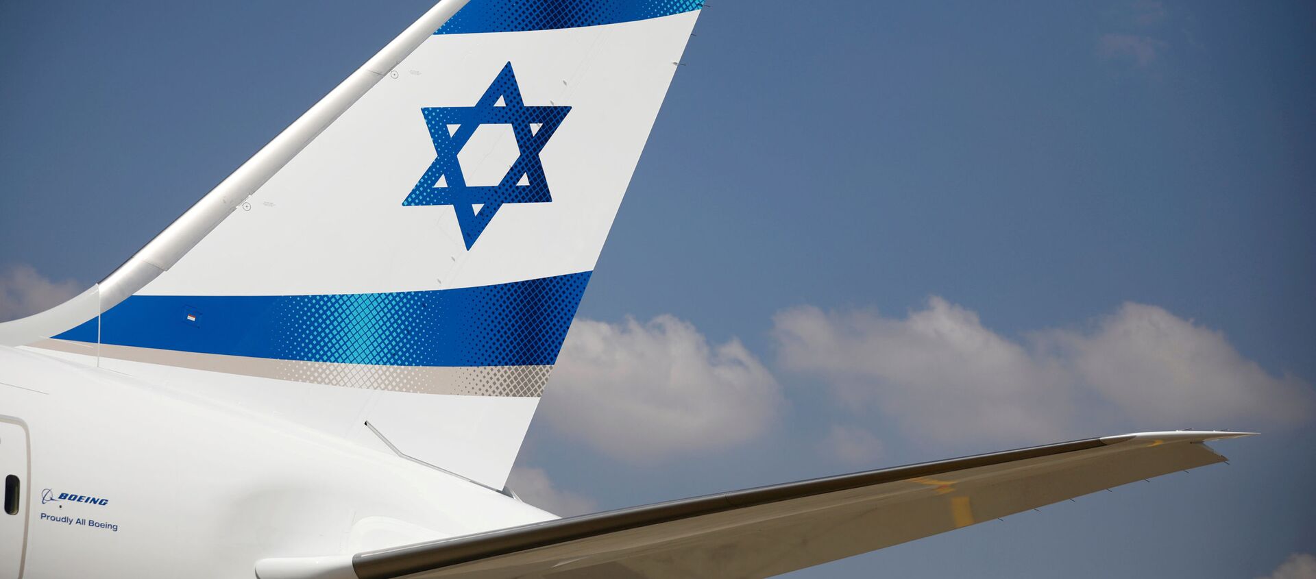 تحلیل گر عرب: اسرائیلی ها چمدان ها را بسته و عازم فرودگاه هستند - اسپوتنیک ایران  , 1920, 18.05.2021