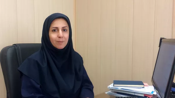 بازگشت حکیم باشی ها به سیستم درمانی ایران - اسپوتنیک ایران  