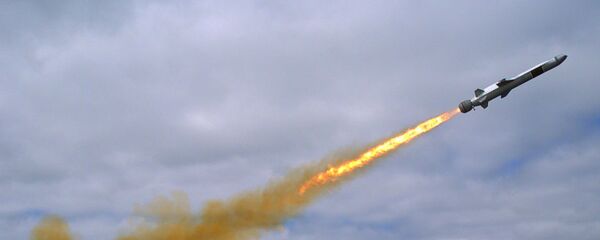 پرتاب موشک مخفی آمریکا به فضا + ویدئو پرتاب موشک مخفی آمریکا به فضا + ویدئو - اسپوتنیک ایران