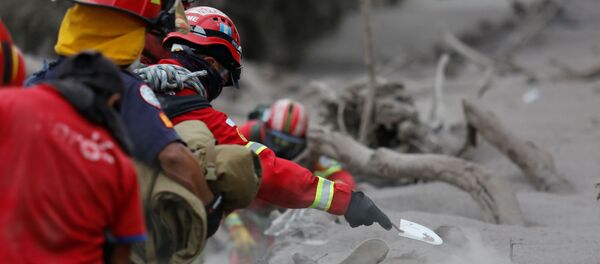 سیل در ایران، فرصت طلایی ذخیره آب سیل در ایران، فرصت طلایی ذخیره آب - اسپوتنیک ایران