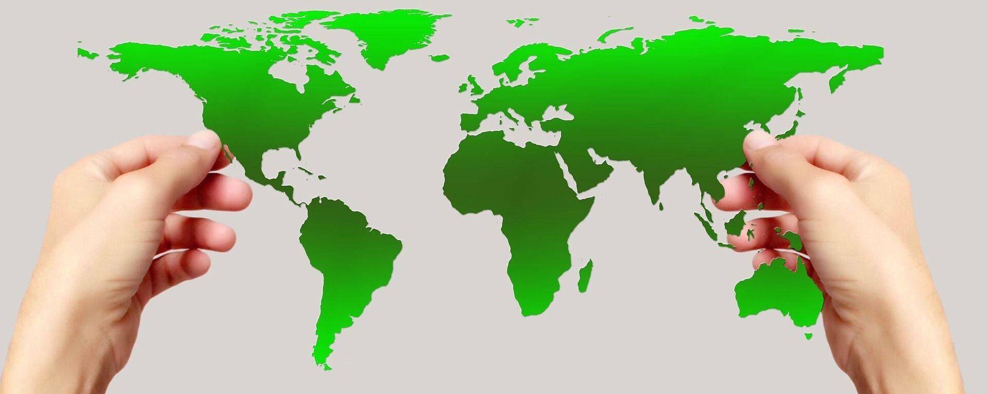 نقشه جهان - اسپوتنیک ایران  , 1920, 06.04.2021