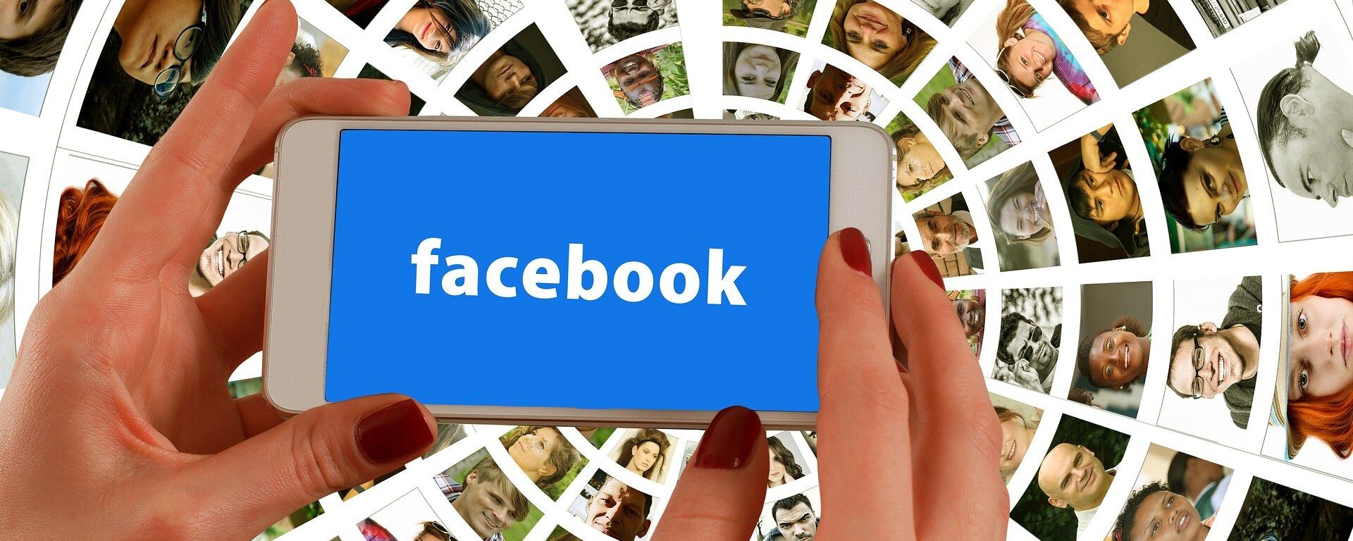 کمپانی متا (فیسبوک، اینستاگرام) یک سازمان افراطی در روسیه اعلام شد  - اسپوتنیک ایران  , 1920, 11.03.2022