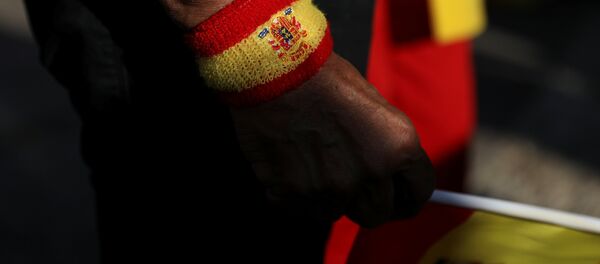 هجوم آیفون ها در زیر سایه تحریم ها - اسپوتنیک ایران  