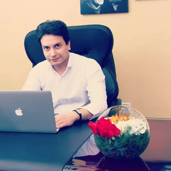 آیا آی گپ جایگزین تلگرام خواهد شد؟ آیا آی گپ جایگزین تلگرام خواهد شد؟ - اسپوتنیک ایران