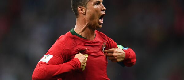 مشهور ترین عکسهای اینستاگرام در سال 2020 مشهور ترین عکسهای اینستاگرام در سال 2020 - اسپوتنیک ایران