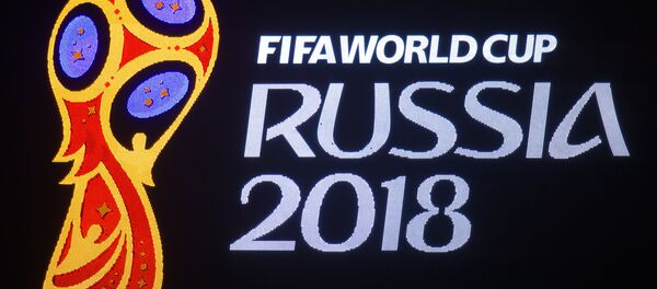 مارکوس مرک داوری فغانی را پسندید + عکس - اسپوتنیک ایران  