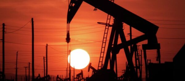 تهران باید بی تفاوت باشد: واشنگتن به نفع روسیه عمل می کند تهران باید بی تفاوت باشد: واشنگتن به نفع روسیه عمل می کند - اسپوتنیک ایران