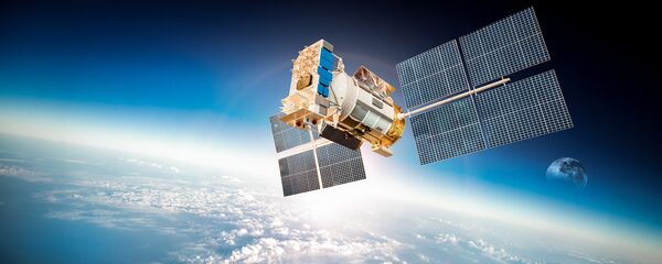 احتمال برخورد ماهواره آمریکا با ماهواره ساخت شوروی - اسپوتنیک ایران  