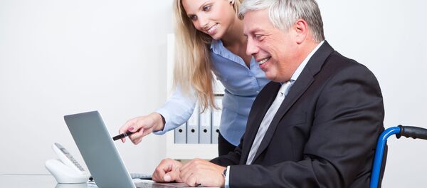 ساخت لپ تاپ مقاوم در برابر سرما و آب در روسیه+عکس ساخت لپ تاپ مقاوم در برابر سرما و آب در روسیه+عکس - اسپوتنیک ایران