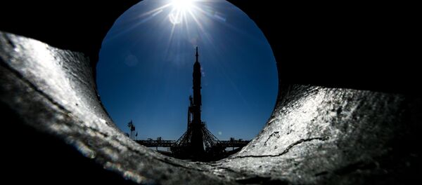 هراس آمریکا از موشک روسی هوا به هوا + عکس هراس آمریکا از موشک روسی هوا به هوا + عکس - اسپوتنیک ایران