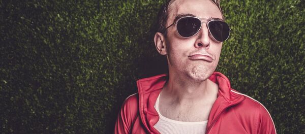 تاثیرات کلیپ خنده دار بر زندگی شما تاثیرات کلیپ خنده دار بر زندگی شما - اسپوتنیک ایران