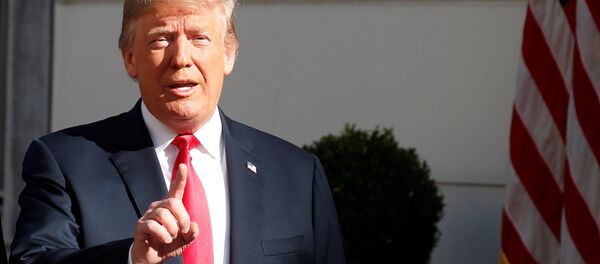 شرط آمریکا برای گفتگو با ایران - اسپوتنیک ایران  