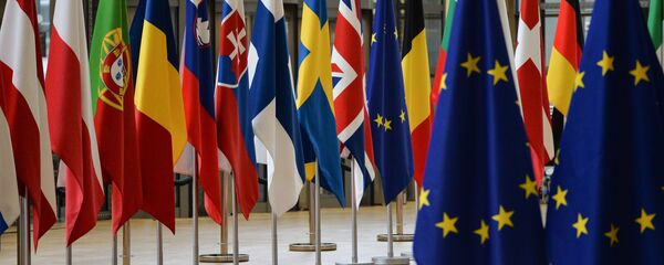 نتیجه تعلل اروپایی ها می تواند پایان برجام باشد - اسپوتنیک ایران  