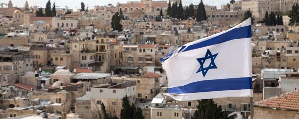 دستاورد جدید اسرائیل در زمینه صادرات تسلیحات - اسپوتنیک ایران  