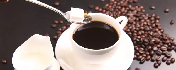 قهوه و شیر از سرطان پیشگیری می کنند قهوه و شیر از سرطان پیشگیری می کنند - اسپوتنیک ایران