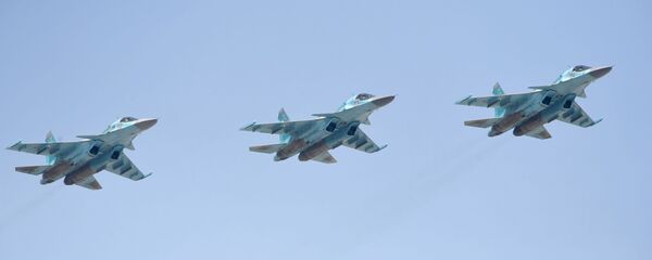 رزمایش در دریای خزر+ ویدئو رزمایش در دریای خزر+ ویدئو - اسپوتنیک ایران