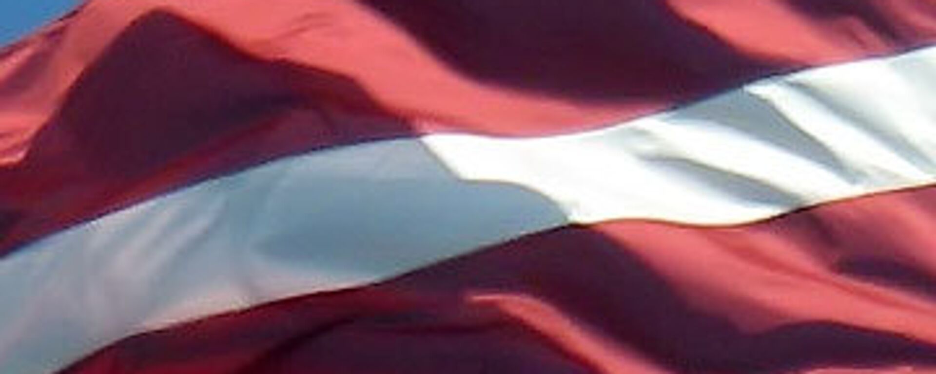 Флаг Латвии - اسپوتنیک ایران  , 1920, 11.08.2022