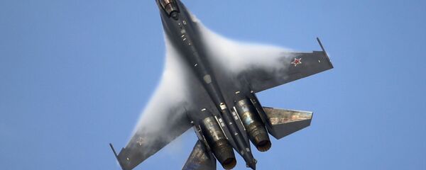 درخواست 2.6 میلیادر دلاری پنتاگون جهت ایجاد سلاح های هایپر سونیک درخواست 2.6 میلیادر دلاری پنتاگون جهت ایجاد سلاح های هایپر سونیک - اسپوتنیک ایران