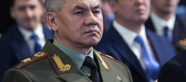 رزمایش «واستوک ۲۰۱۸» بزرگترین مانور روسیه بعد از ۳۷ سال رزمایش «واستوک ۲۰۱۸» بزرگترین مانور روسیه بعد از ۳۷ سال - اسپوتنیک ایران