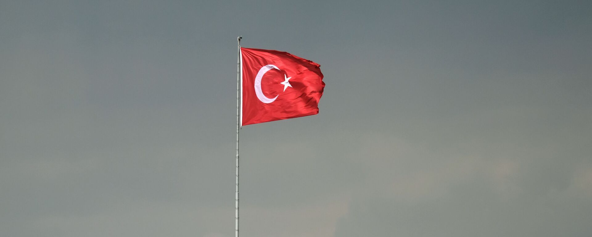  پرچم ترکیه  - اسپوتنیک ایران  , 1920, 30.04.2023