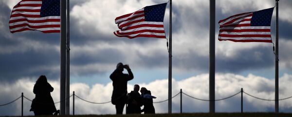 آیا ورق در عراق و لبنان برگشته؟ - اسپوتنیک ایران  