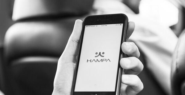 کارپولینگ در ایران کارپولینگ در ایران - اسپوتنیک ایران