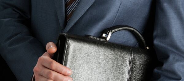 توهین پسر سفیر ایران به برخی از اقشار ایران +ویدئو،عکس - اسپوتنیک ایران  