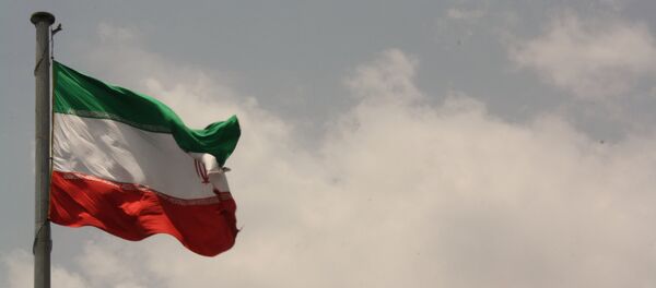 ایران میزبان پانزدهمین کمیسیون مشترک اقتصادی ایران و روسیه ایران میزبان پانزدهمین کمیسیون مشترک اقتصادی ایران و روسیه - اسپوتنیک ایران