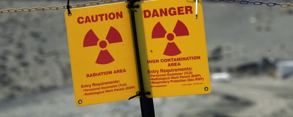 ایران در هر روز می تواند 62 سانتریفیوژ مونتاژ کند - اسپوتنیک ایران  