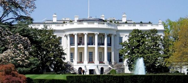 ترامپ: می خواهم با ایران مذاکره کنم ترامپ: می خواهم با ایران مذاکره کنم - اسپوتنیک ایران